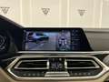 BMW X7 xDrive 40dA Gris - thumbnail 43