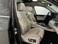 BMW X7 xDrive 40dA Gris - thumbnail 12