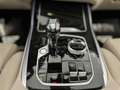 BMW X7 xDrive 40dA Gris - thumbnail 34