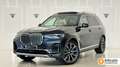 BMW X7 xDrive 40dA Gris - thumbnail 1