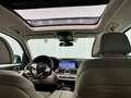 BMW X7 xDrive 40dA Gris - thumbnail 27