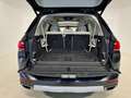 BMW X7 xDrive 40dA Gris - thumbnail 20
