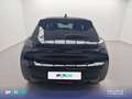 Peugeot 208 1.2 Hybrid Allure e-DCS6 100 Noir - thumbnail 5
