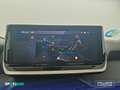 Peugeot 208 1.2 Hybrid Allure e-DCS6 100 Noir - thumbnail 21