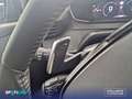 Peugeot 208 1.2 Hybrid Allure e-DCS6 100 Noir - thumbnail 16