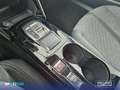 Peugeot 208 1.2 Hybrid Allure e-DCS6 100 Noir - thumbnail 19