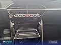Peugeot 208 1.2 Hybrid Allure e-DCS6 100 Noir - thumbnail 20