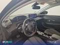 Peugeot 208 1.2 Hybrid Allure e-DCS6 100 Noir - thumbnail 13