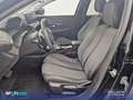 Peugeot 208 1.2 Hybrid Allure e-DCS6 100 Noir - thumbnail 9