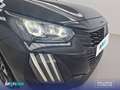 Peugeot 208 1.2 Hybrid Allure e-DCS6 100 Noir - thumbnail 25