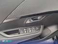 Peugeot 208 1.2 Hybrid Allure e-DCS6 100 Noir - thumbnail 12