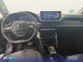 Peugeot 208 1.2 Hybrid Allure e-DCS6 100 Noir - thumbnail 8