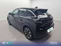 Peugeot 208 1.2 Hybrid Allure e-DCS6 100 Noir - thumbnail 7