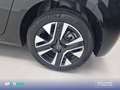 Peugeot 208 1.2 Hybrid Allure e-DCS6 100 Noir - thumbnail 11