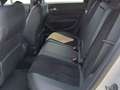 Peugeot 308 SW GT PureTech 225 1.6 Kombi Klima Navi Blanc - thumbnail 13