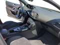 Peugeot 308 SW GT PureTech 225 1.6 Kombi Klima Navi Blanc - thumbnail 15
