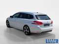Peugeot 308 SW GT PureTech 225 1.6 Kombi Klima Navi Blanc - thumbnail 3