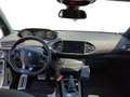 Peugeot 308 SW GT PureTech 225 1.6 Kombi Klima Navi Blanc - thumbnail 10