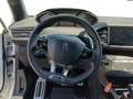 Peugeot 308 SW GT PureTech 225 1.6 Kombi Klima Navi Blanc - thumbnail 12