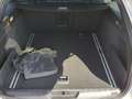 Peugeot 308 SW GT PureTech 225 1.6 Kombi Klima Navi Blanc - thumbnail 14