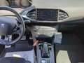 Peugeot 308 SW GT PureTech 225 1.6 Kombi Klima Navi Blanc - thumbnail 11