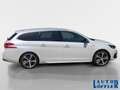 Peugeot 308 SW GT PureTech 225 1.6 Kombi Klima Navi Blanc - thumbnail 6