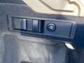BMW 320 e Touring Advantage DAB WLAN Tempomat AHK crna - thumbnail 13