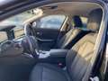 BMW 320 e Touring Advantage DAB WLAN Tempomat AHK crna - thumbnail 7