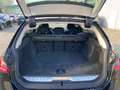 BMW 320 e Touring Advantage DAB WLAN Tempomat AHK crna - thumbnail 12