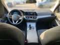 BMW 320 e Touring Advantage DAB WLAN Tempomat AHK crna - thumbnail 10