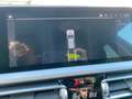BMW 320 e Touring Advantage DAB WLAN Tempomat AHK crna - thumbnail 14