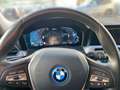 BMW 320 e Touring Advantage DAB WLAN Tempomat AHK crna - thumbnail 8