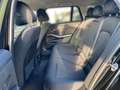 BMW 320 e Touring Advantage DAB WLAN Tempomat AHK crna - thumbnail 11