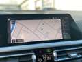 BMW 320 e Touring Advantage DAB WLAN Tempomat AHK crna - thumbnail 9