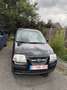Hyundai Atos Prime 1.1i 12v SpiritVersion - thumbnail 1