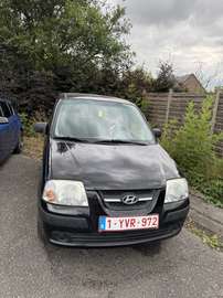 Prime 1.1i 12v SpiritVersion