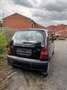 Hyundai Atos Prime 1.1i 12v SpiritVersion - thumbnail 3