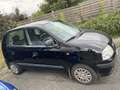 Hyundai Atos Prime 1.1i 12v SpiritVersion - thumbnail 2