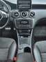 Mercedes-Benz A 220 CDI BlueEfficiency Aut. Weiß - thumbnail 22