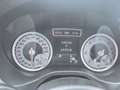 Mercedes-Benz A 220 CDI BlueEfficiency Aut. Weiß - thumbnail 11