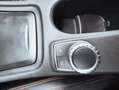 Mercedes-Benz A 220 CDI BlueEfficiency Aut. Weiß - thumbnail 17