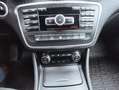 Mercedes-Benz A 220 CDI BlueEfficiency Aut. Weiß - thumbnail 16