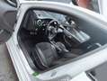 Mercedes-Benz A 220 CDI BlueEfficiency Aut. Weiß - thumbnail 7
