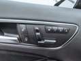 Mercedes-Benz A 220 CDI BlueEfficiency Aut. Weiß - thumbnail 21