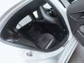 Mercedes-Benz A 220 CDI BlueEfficiency Aut. Weiß - thumbnail 8