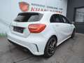 Mercedes-Benz A 220 CDI BlueEfficiency Aut. Weiß - thumbnail 4