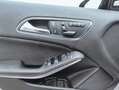 Mercedes-Benz A 220 CDI BlueEfficiency Aut. Weiß - thumbnail 19