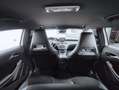 Mercedes-Benz A 220 CDI BlueEfficiency Aut. Weiß - thumbnail 14