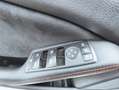 Mercedes-Benz A 220 CDI BlueEfficiency Aut. Weiß - thumbnail 20