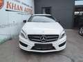 Mercedes-Benz A 220 CDI BlueEfficiency Aut. Weiß - thumbnail 2